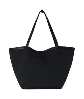 THE ROW Сумка через плечо