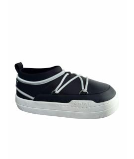 MOON BOOT Кроссовки