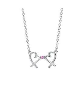 TIFFANY&CO Подвеска