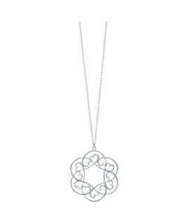 TIFFANY&CO Подвеска