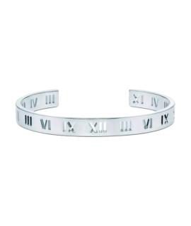 TIFFANY&CO Браслет