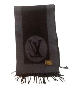 LOUIS VUITTON Шарф