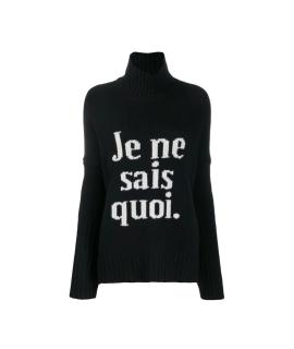 ZADIG & VOLTAIRE Джемпер / свитер