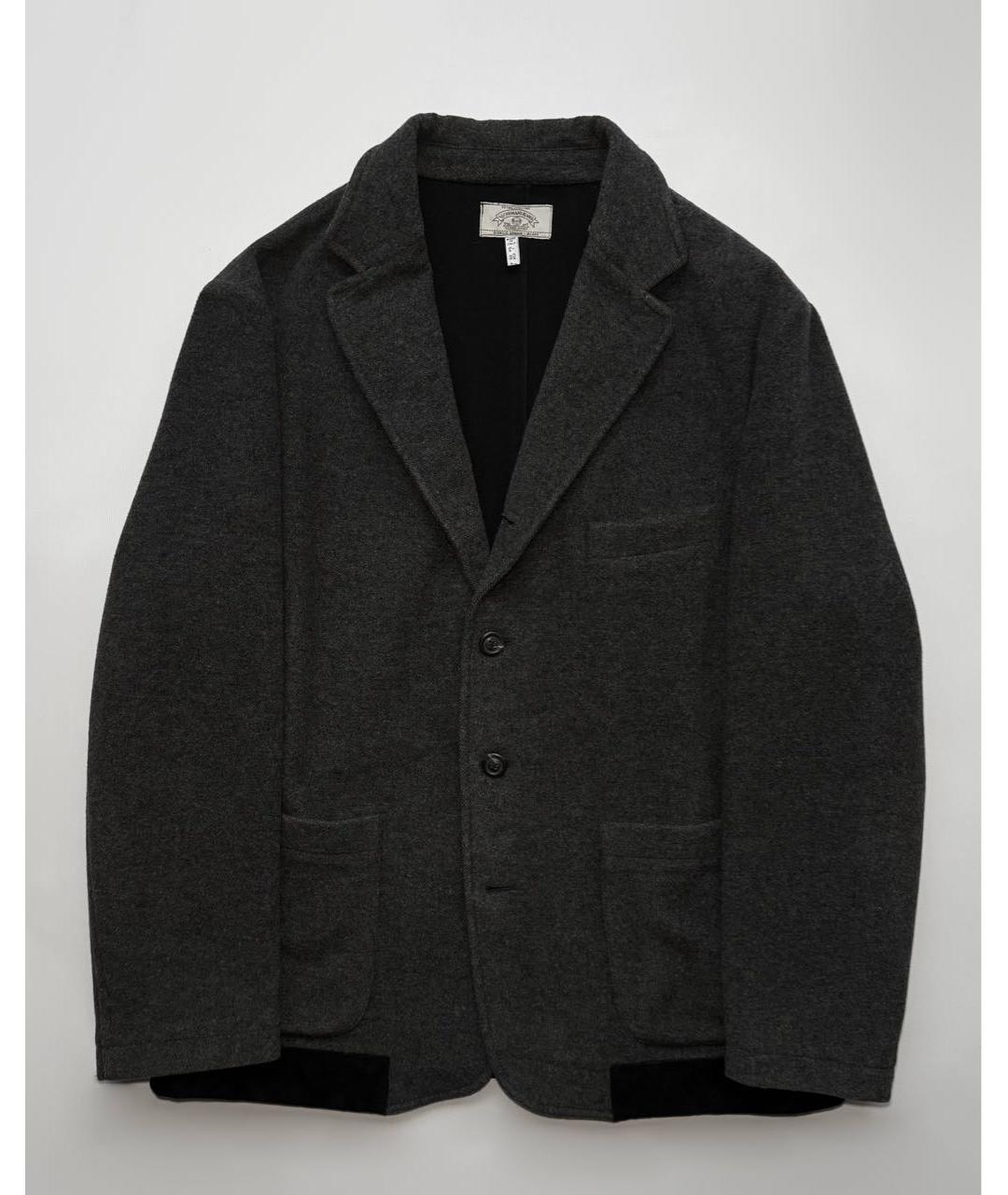 ARMANI JEANS Куртка, фото 9