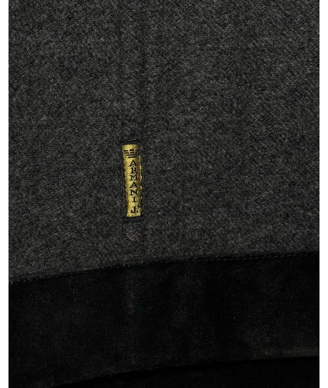 ARMANI JEANS Куртка, фото 7