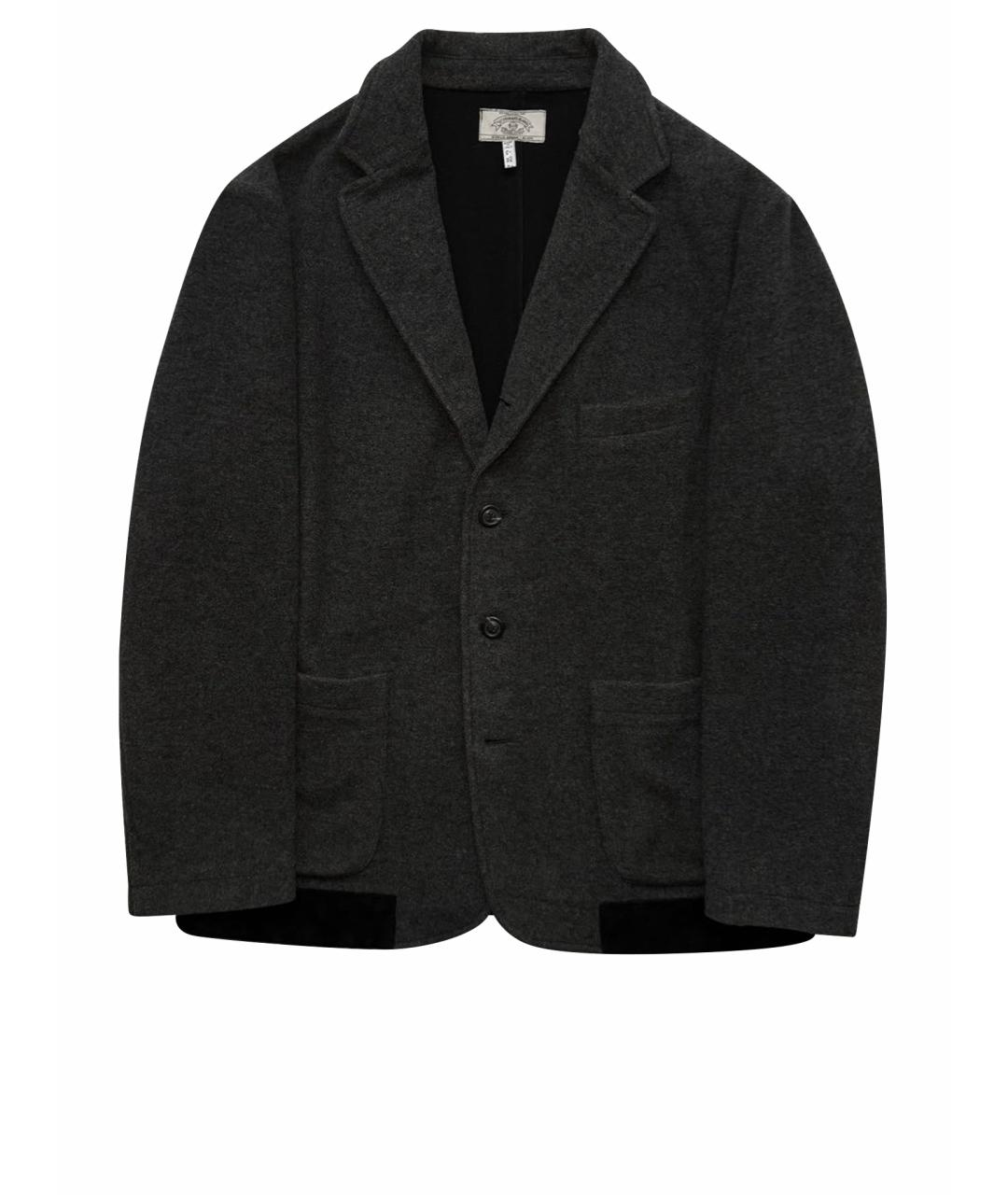 ARMANI JEANS Куртка, фото 1