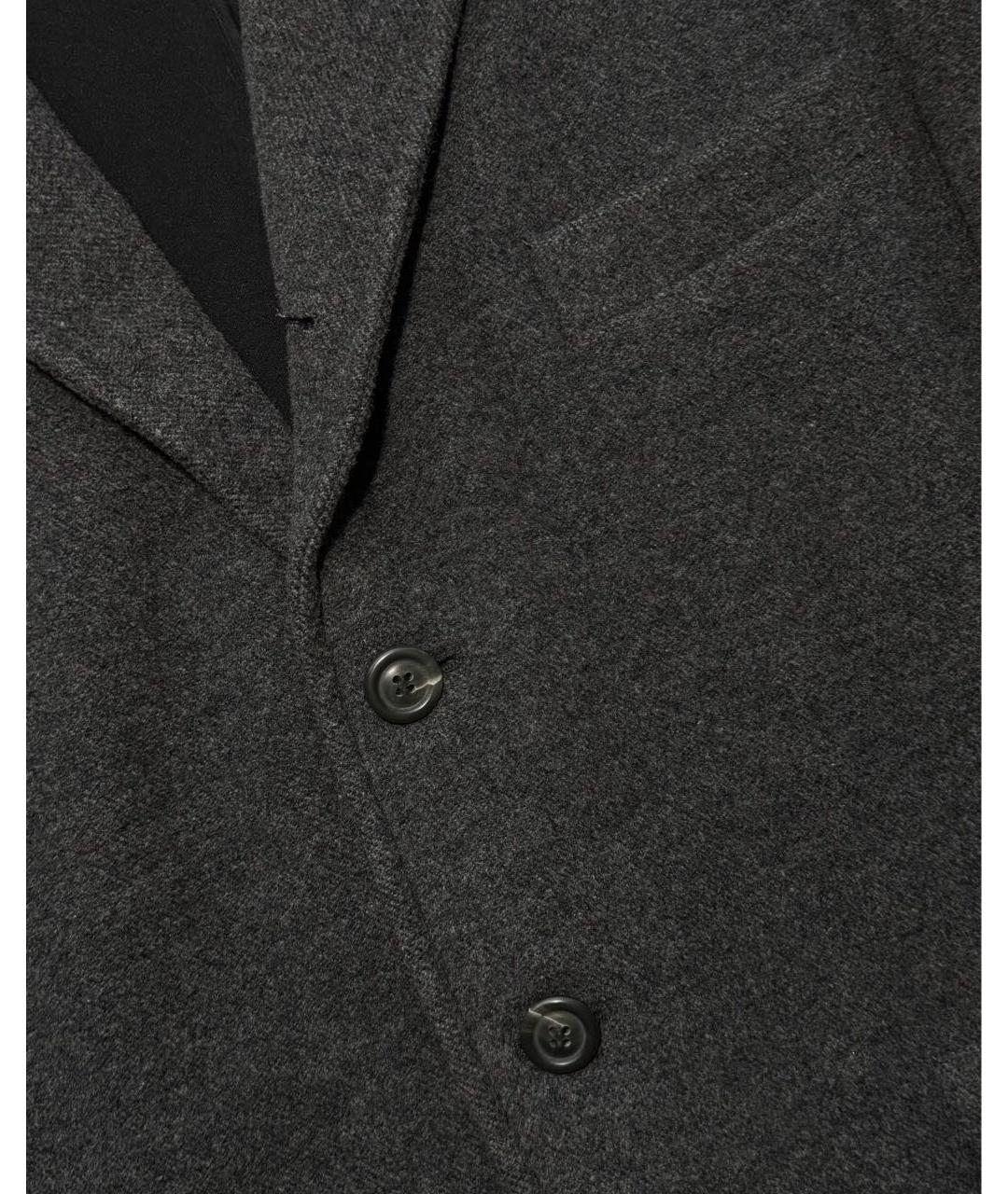 ARMANI JEANS Куртка, фото 5