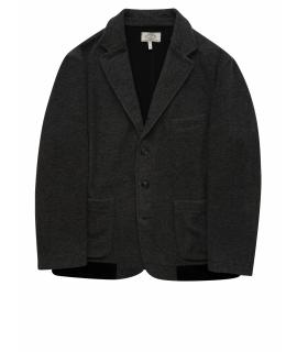 ARMANI JEANS Куртка