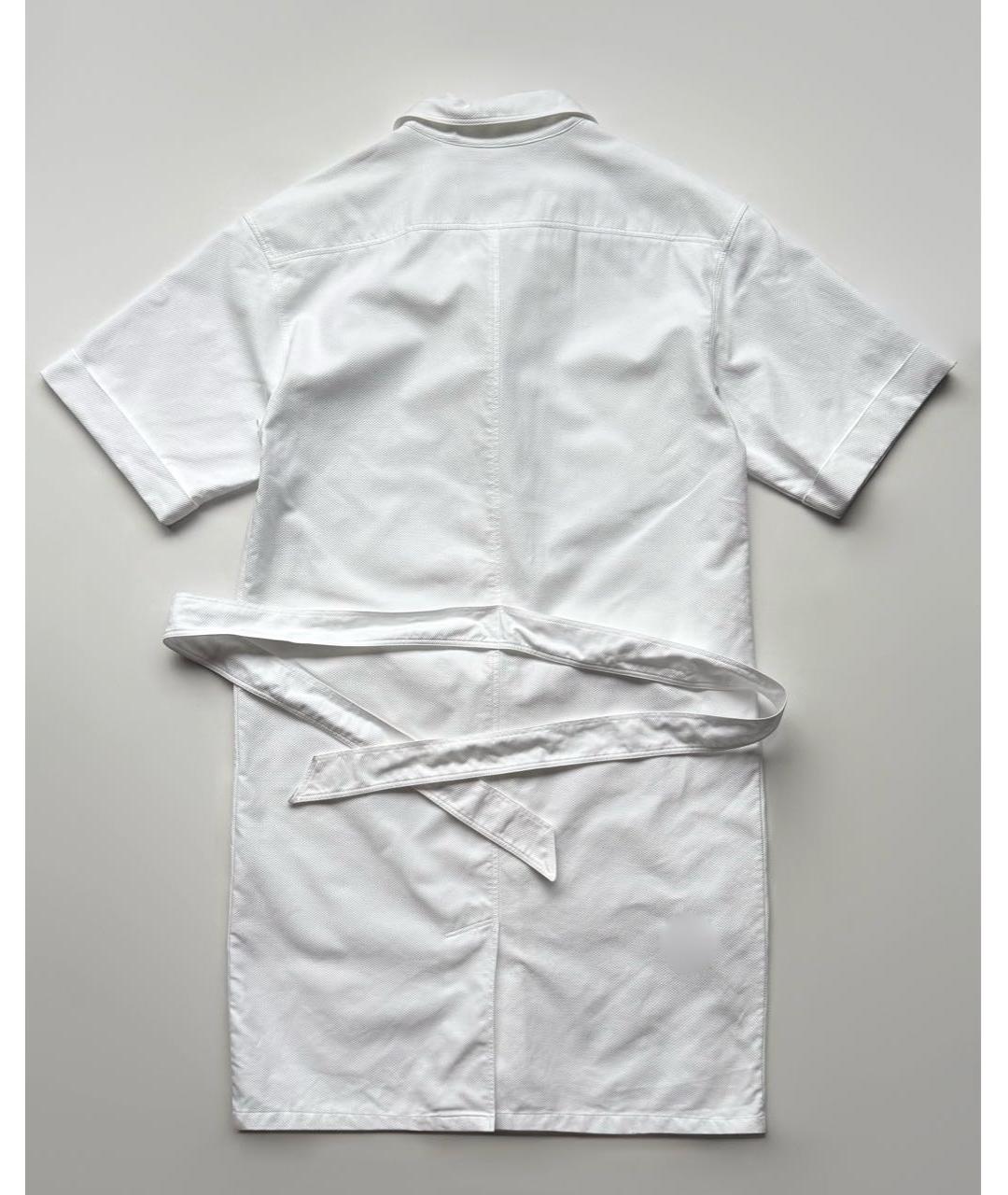 CHANEL Куртка, фото 2