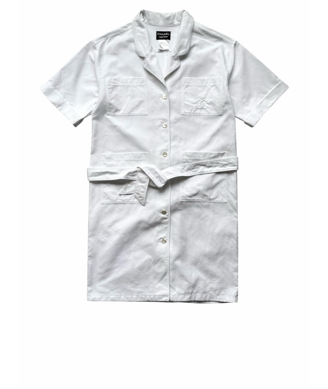 CHANEL Куртка, фото 1