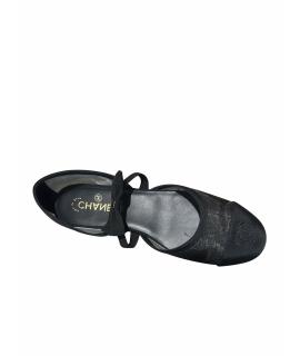 CHANEL Балетки