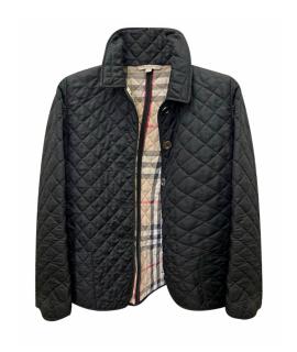 BURBERRY Куртка