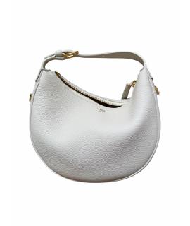 CELINE Сумка с короткими ручками