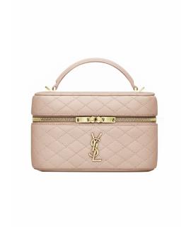 SAINT LAURENT Сумка с короткими ручками