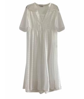 SANDRO Повседневное платье