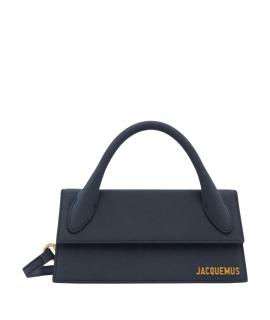 JACQUEMUS Сумка с короткими ручками