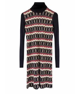 GUCCI Повседневное платье