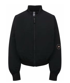 ADIDAS BY STELLA MCCARTNEY Спортивные костюмы