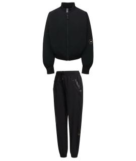 ADIDAS BY STELLA MCCARTNEY Спортивные костюмы