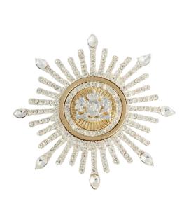 RALPH LAUREN Булавка / брошь