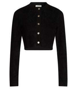 SANDRO Кардиган