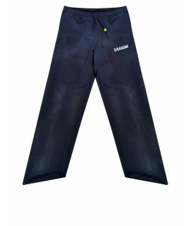 BARROW Спортивные брюки и шорты