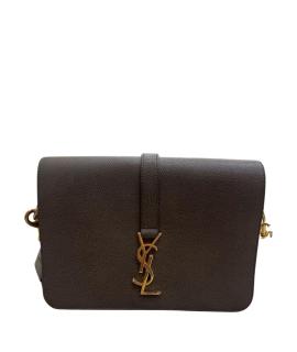 SAINT LAURENT Сумка через плечо