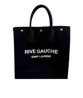 SAINT LAURENT Пляжная сумка