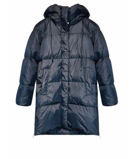 WEEKEND MAX MARA Пуховик