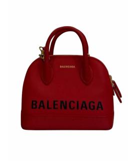 BALENCIAGA Сумка с короткими ручками