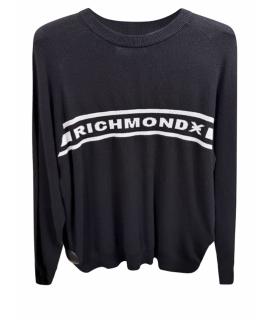 JOHN RICHMOND Джемпер / свитер