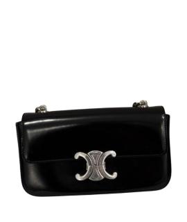 CELINE Сумка с короткими ручками