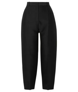 TOTEME Прямые брюки