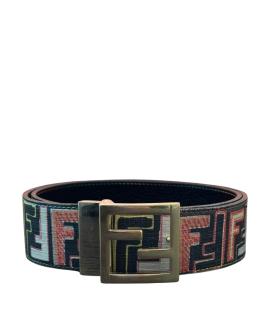 FENDI Ремень