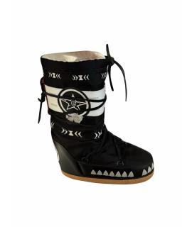 BOGNER Ботинки