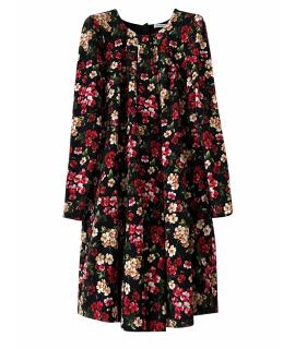 DOLCE&GABBANA Платье/Сарафан
