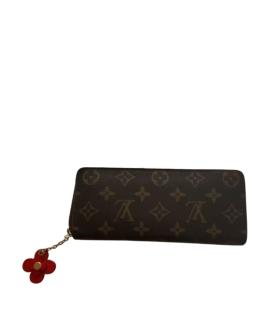 LOUIS VUITTON Кошелек