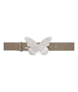 BLUMARINE Ремень