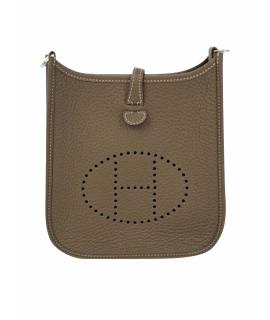 HERMES Сумка через плечо