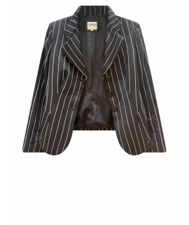 ARMANI COLLEZIONI Жакет/пиджак