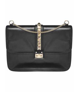 VALENTINO Сумка через плечо