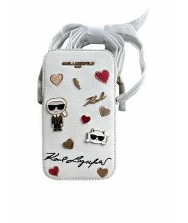 KARL LAGERFELD Сумка через плечо