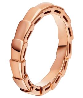 BVLGARI Кольцо