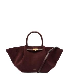 DEMELLIER Сумка с короткими ручками