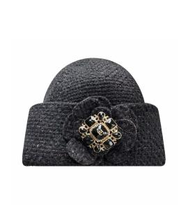 CHANEL Шапка