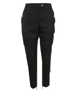 LOUIS VUITTON Брюки узкие