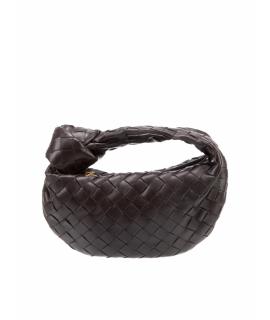 BOTTEGA VENETA Сумка с короткими ручками