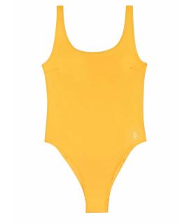 SPORTY AND RICH Купальник