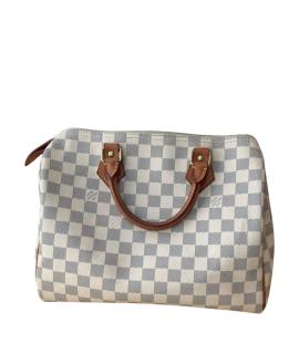 LOUIS VUITTON Сумка с короткими ручками