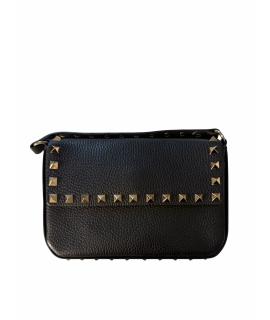 RED VALENTINO Сумка через плечо